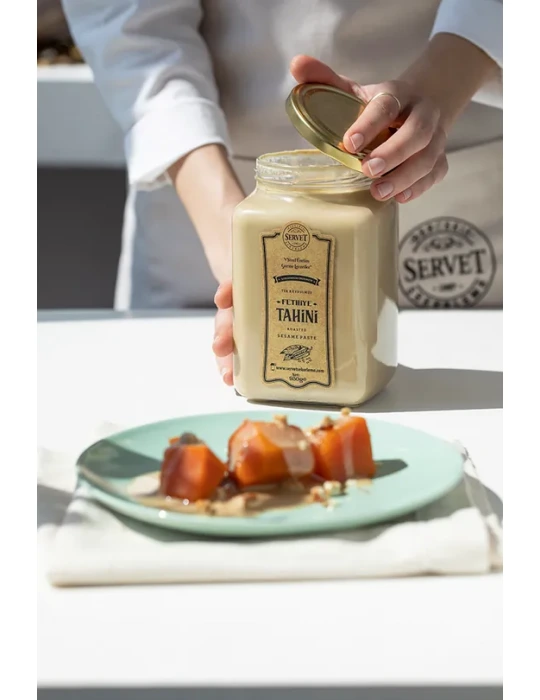 Hisar Multi Granit Etna 7 Parça Tencere Seti Siyah